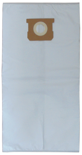Saco Fibra Universal N